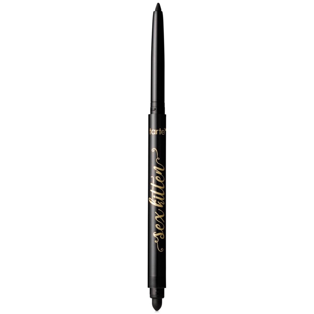 Tarte Sex Kitten Eyeliner